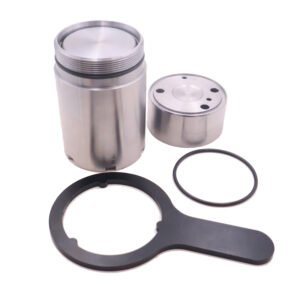 0AM DQ200 Pressure Accumulator Improved DSG 7-Speed