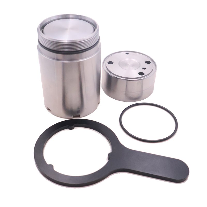 0AM DQ200 Pressure Accumulator Improved DSG 7-Speed