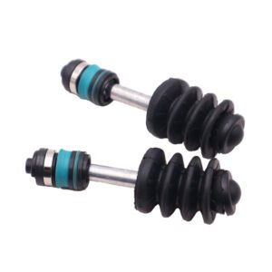 0AM DQ200 Push Rod Piston