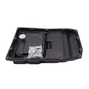 PDK Transmission Oil Pan 97032102500