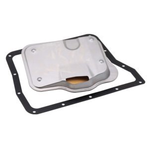 VT2 VT3 CVT Transmission Service Kit Filter and Gasket