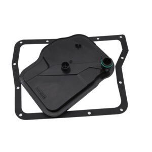 VT3 CVT Transmission Service Kit Filter and Gasket