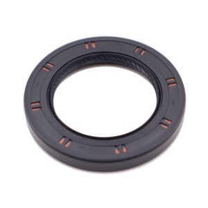 0C8 Transmission Front Oil Seal 0C8321243