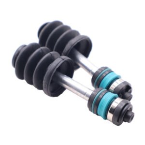 0AM DQ200 Improved Push Rod Piston
