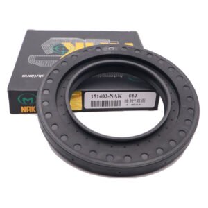01J CVT Transmission Oil Seal 151403-NAK