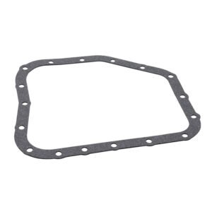 JL-4AT Automatic Transmission Oil Pan Gasket