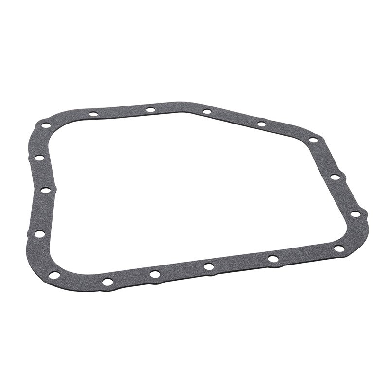 JL-4AT Automatic Transmission Oil Pan Gasket