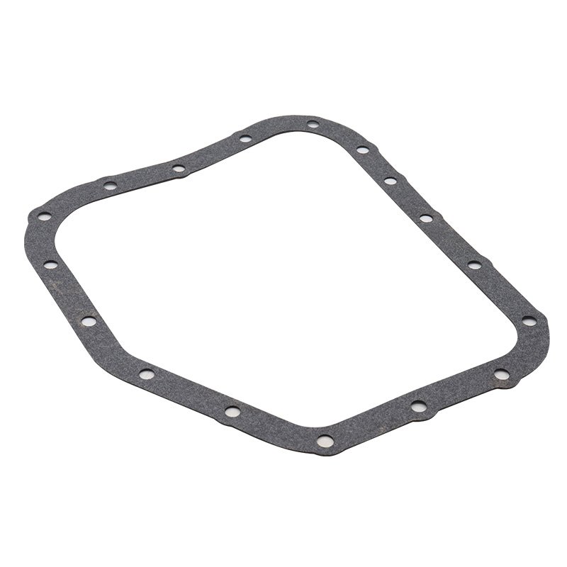 JL-4AT Automatic Transmission Oil Pan Gasket - Image 4