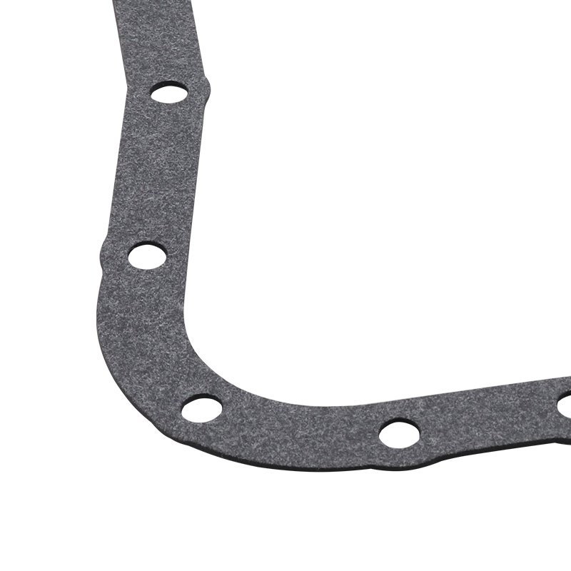 JL-4AT Automatic Transmission Oil Pan Gasket - Image 3