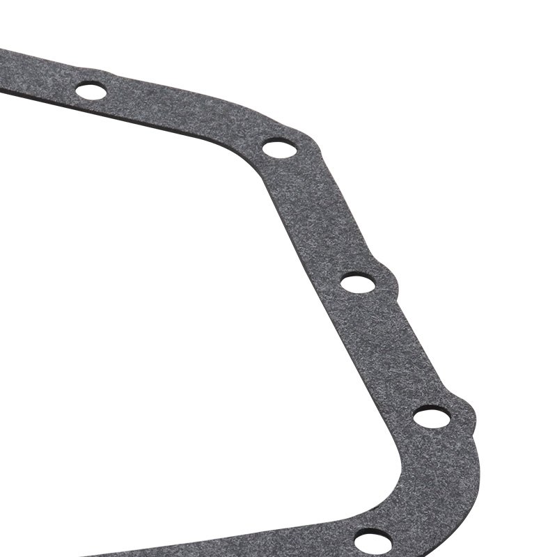 JL-4AT Automatic Transmission Oil Pan Gasket - Image 2
