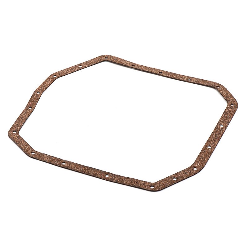 K110 K111 K112 CVT Transmission Oil Pan Gasket - Image 4
