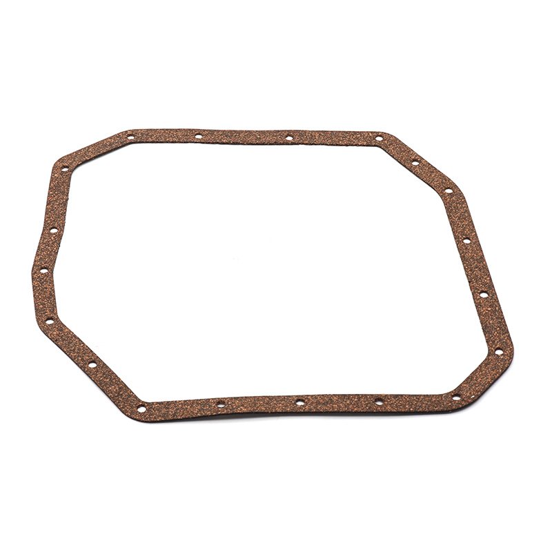 K110 K111 K112 CVT Transmission Oil Pan Gasket - Image 3