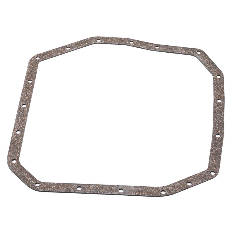 K110 K111 K112 CVT Transmission Oil Pan Gasket - Image 2
