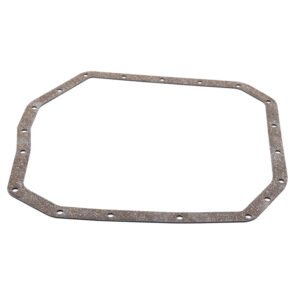 K110 K111 K112 CVT Transmission Oil Pan Gasket
