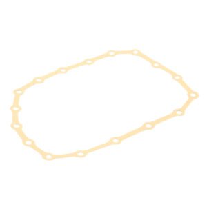 Genuine OEM M3WC CVT Transmission Oil Pan Gasket 21814-5T0-000