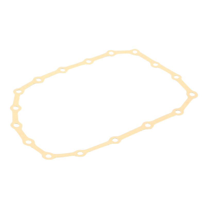 Genuine OEM M3WC CVT Transmission Oil Pan Gasket 21814-5T0-000