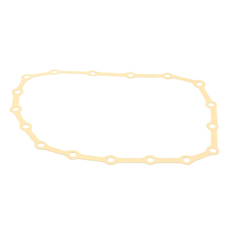 Genuine OEM M3WC CVT Transmission Oil Pan Gasket 21814-5T0-000 - Image 4