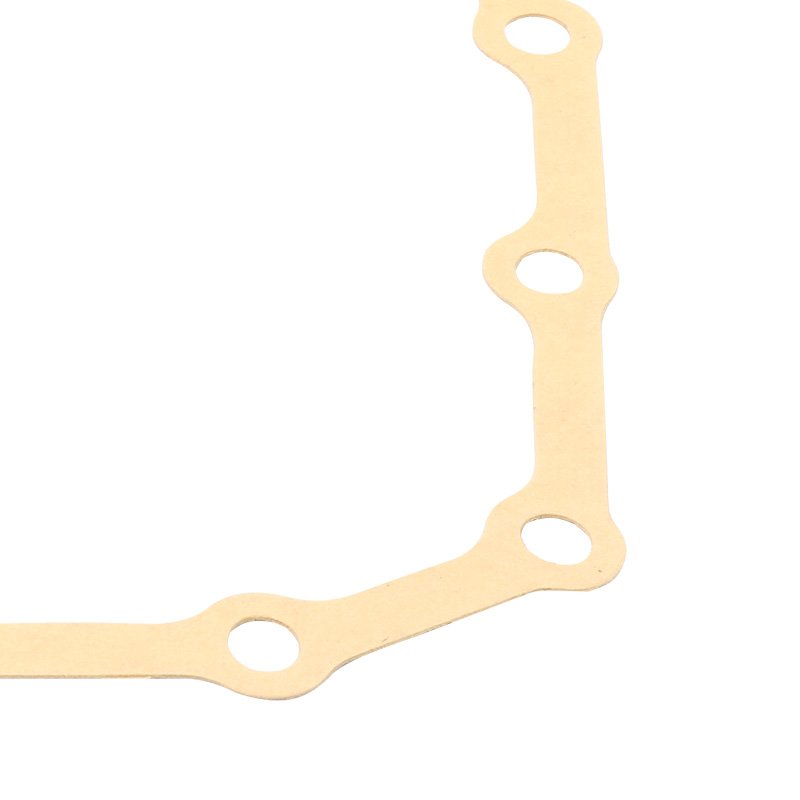 Genuine OEM M3WC CVT Transmission Oil Pan Gasket 21814-5T0-000 - Image 3