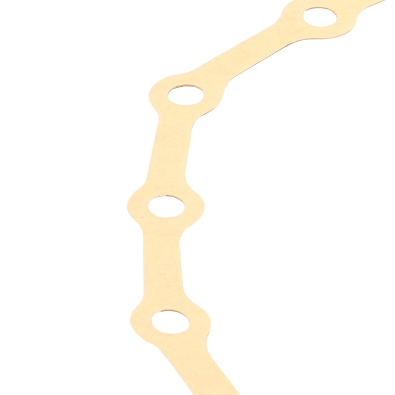 Genuine OEM M3WC CVT Transmission Oil Pan Gasket 21814-5T0-000 - Image 2