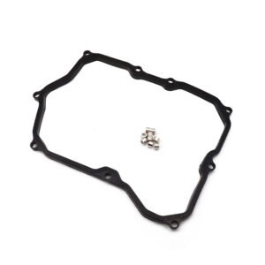 09M Automatic Transmission Oil Pan Gasket