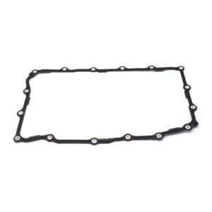 10L60 Automatic Transmission Oil Pan Gasket