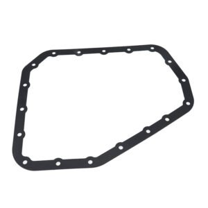 81-40LE Automatic Transmission Oil Pan Gasket