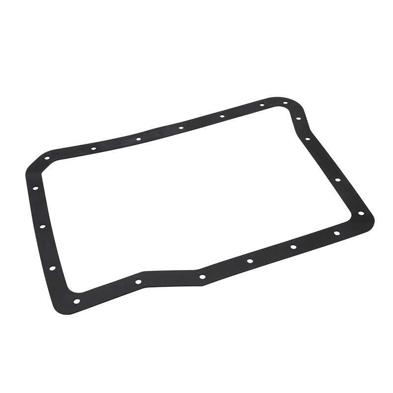 A442F Automatic Transmission Oil Pan Gasket - Image 3