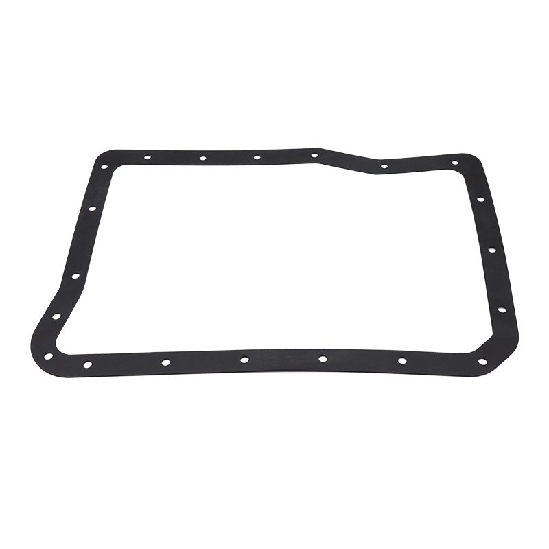 A442F Automatic Transmission Oil Pan Gasket - Image 2