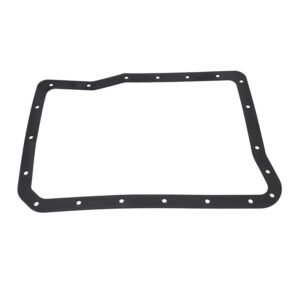 A442F Automatic Transmission Oil Pan Gasket