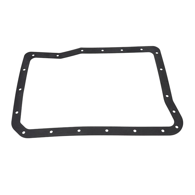 A442F Automatic Transmission Oil Pan Gasket