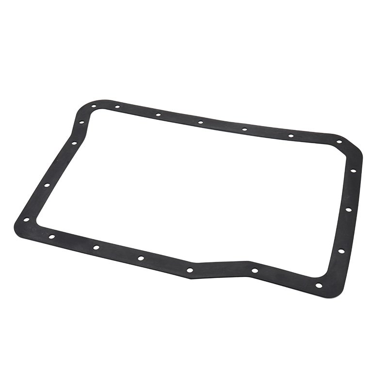 A442F Automatic Transmission Oil Pan Gasket - Image 4