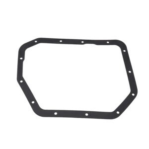 A4AF3 Automatic Transmission Oil Pan Gasket