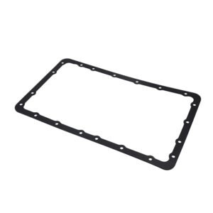 A960E Automatic Transmission Oil Pan Gasket