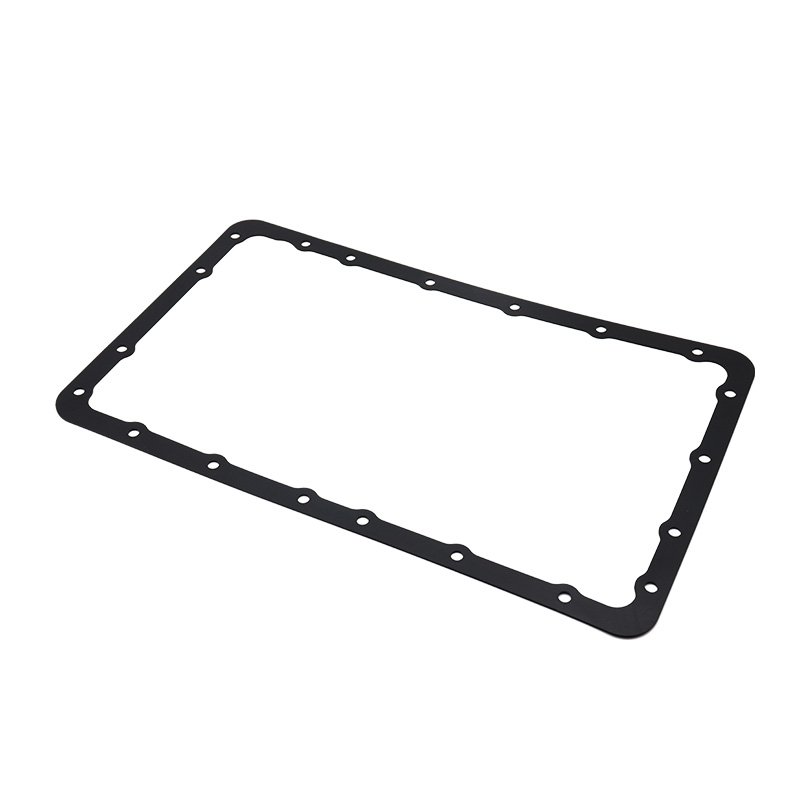 A960E Automatic Transmission Oil Pan Gasket