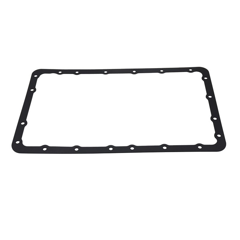 A960E Automatic Transmission Oil Pan Gasket - Image 4