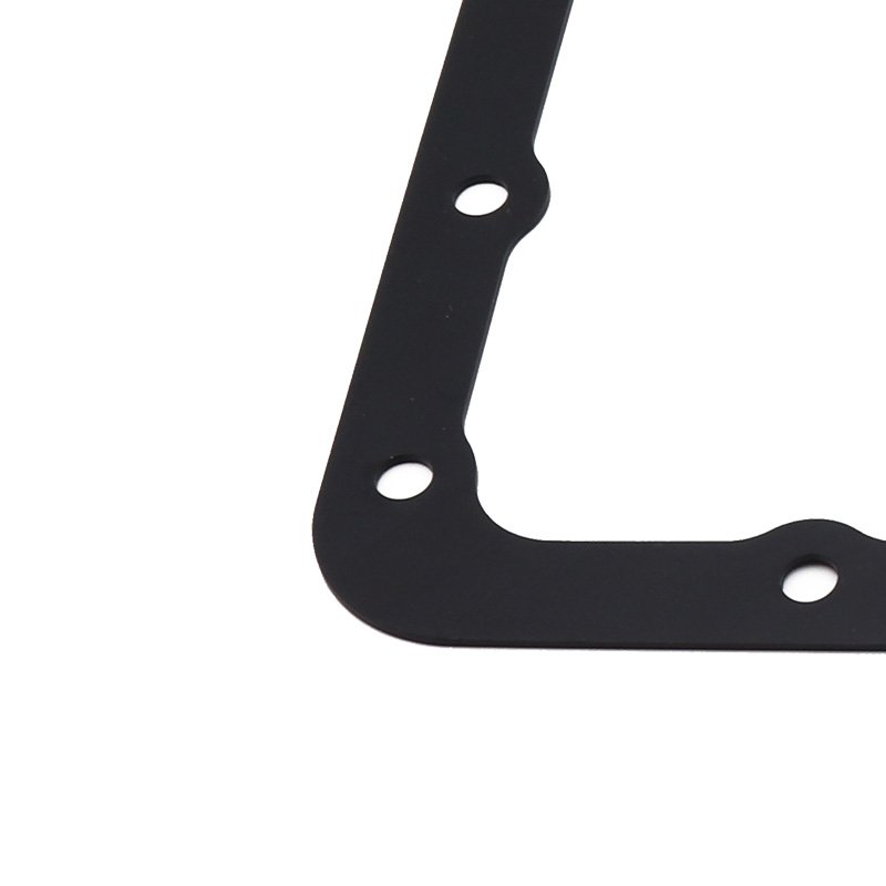A960E Automatic Transmission Oil Pan Gasket - Image 3