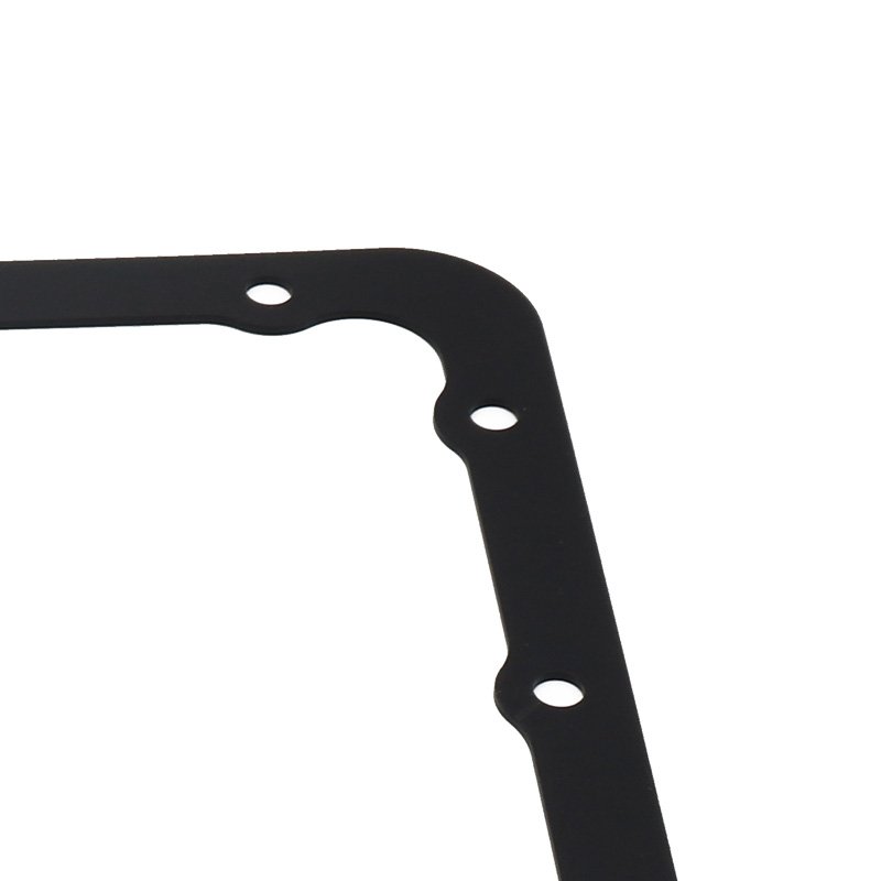 A960E Automatic Transmission Oil Pan Gasket - Image 2