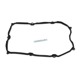 AA80E Automatic Transmission Oil Pan Gasket