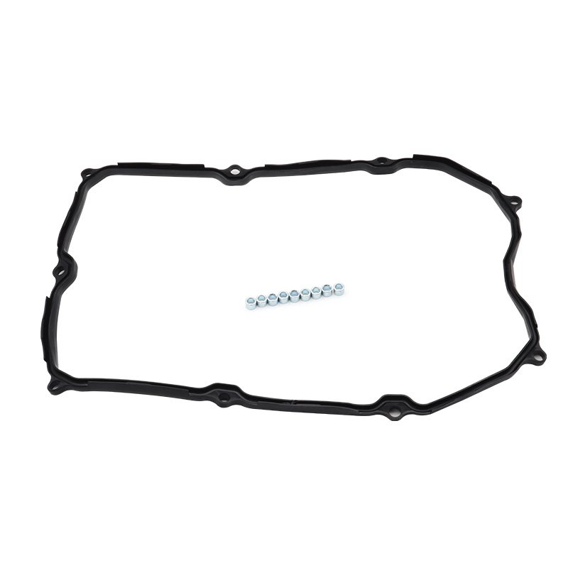 AA80E Automatic Transmission Oil Pan Gasket