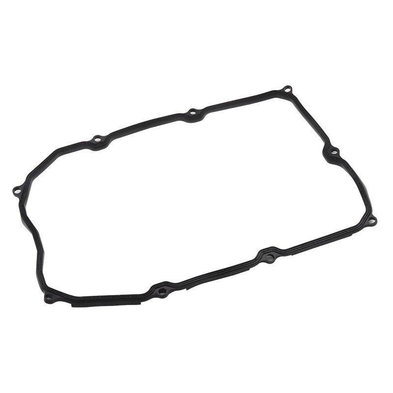 AA80E Automatic Transmission Oil Pan Gasket - Image 3