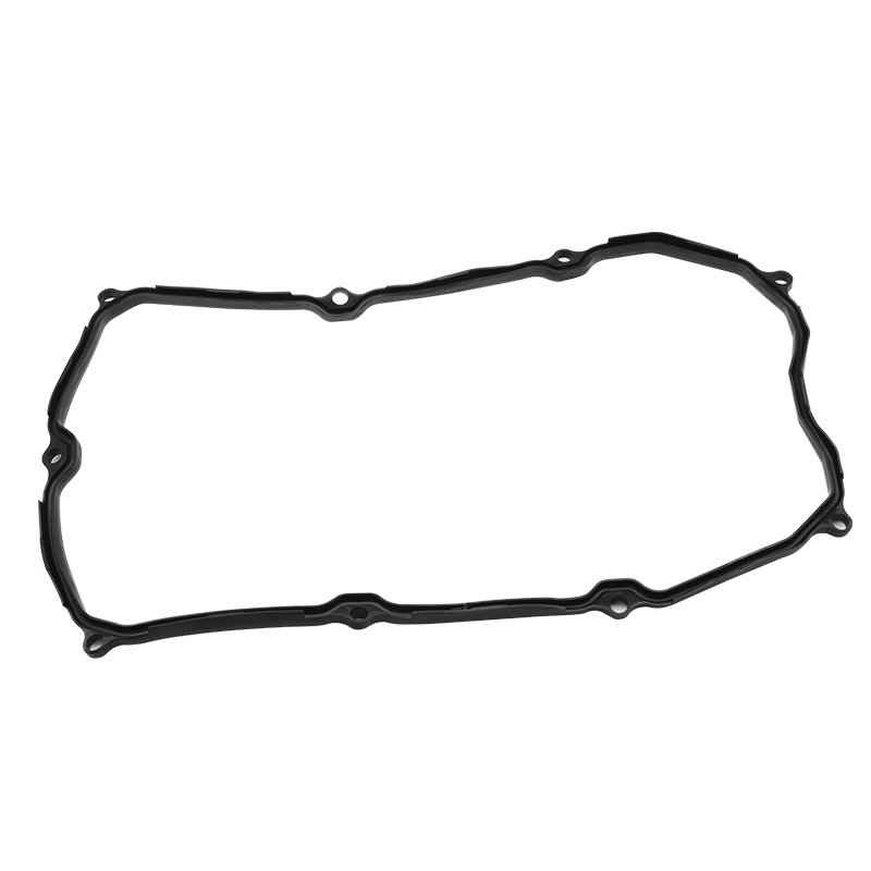 AA80E Automatic Transmission Oil Pan Gasket - Image 2