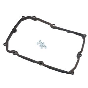 AC60E Automatic Transmission Oil Pan Gasket