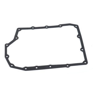 FW6A Automatic Transmission Oil Pan Gasket