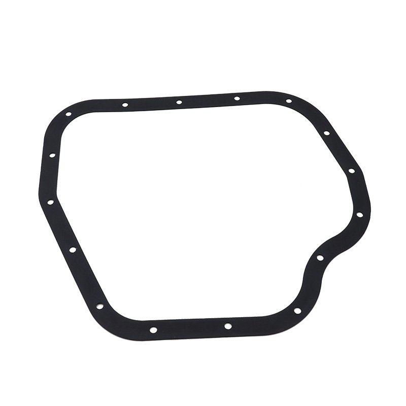 K310E CVT Transmission Oil Pan Gasket - Image 4