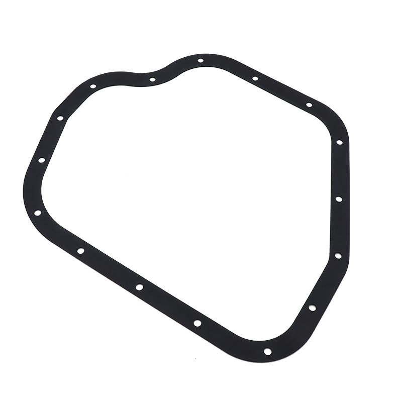K310E CVT Transmission Oil Pan Gasket - Image 3