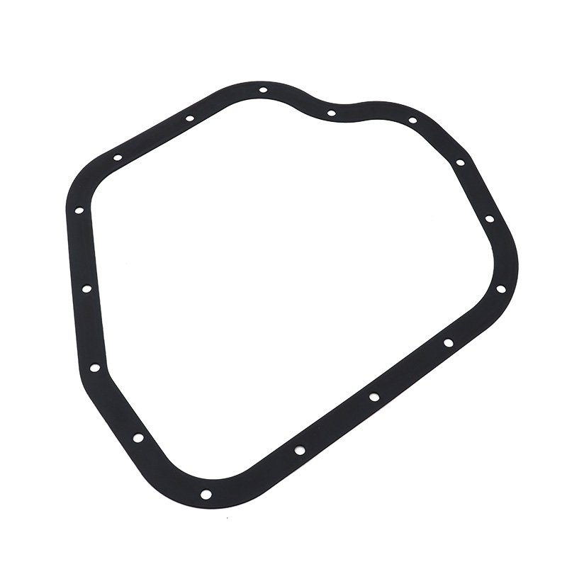 K310E CVT Transmission Oil Pan Gasket - Image 2