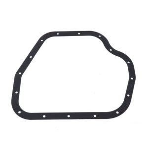 K310E CVT Transmission Oil Pan Gasket