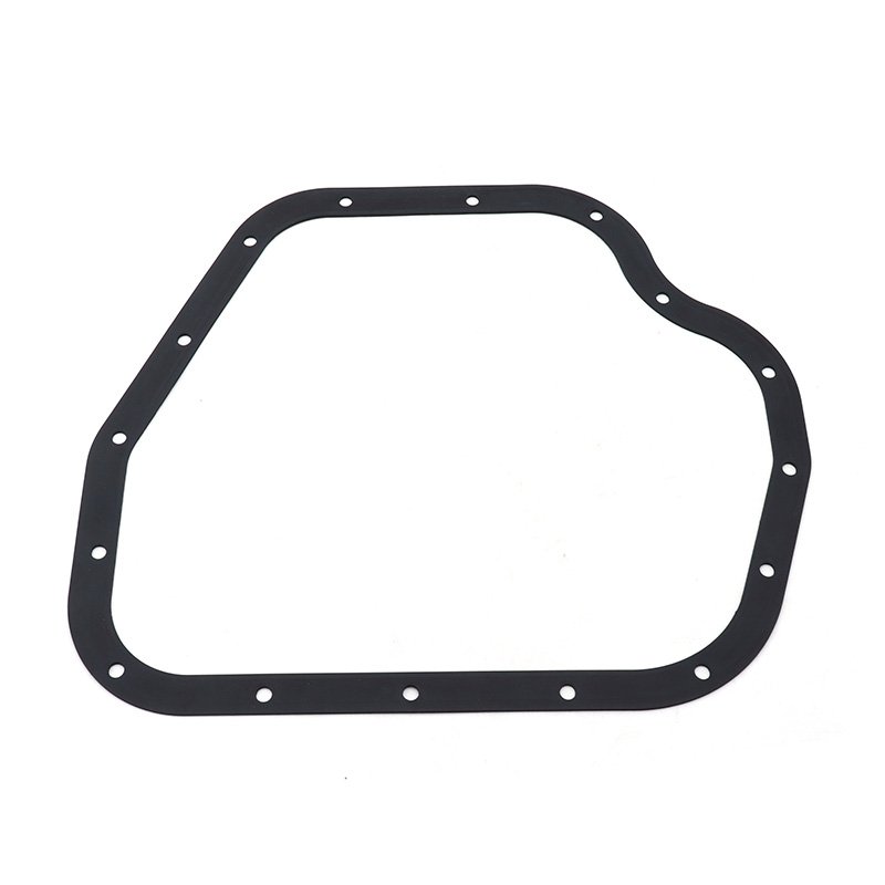 K310E CVT Transmission Oil Pan Gasket