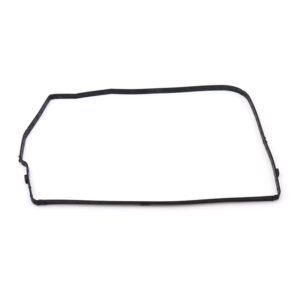 M3WC CVT Transmission Oil Pan Gasket 21814-5T0-000