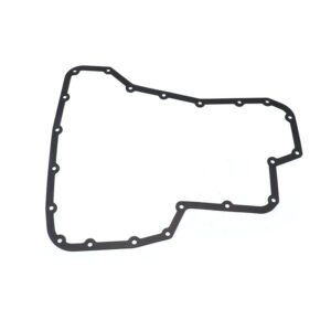 RE4F03A Transmission Oil Pan Gasket